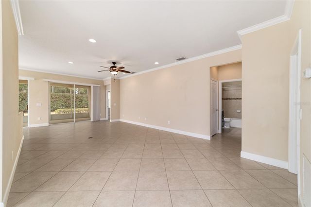6606 SW 91ST CIRCLE 6606, Ocala, FL 34481