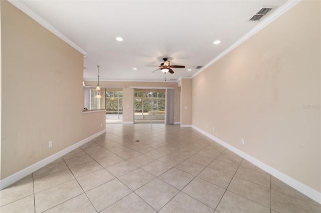 6606 SW 91ST CIRCLE 6606, Ocala, FL 34481