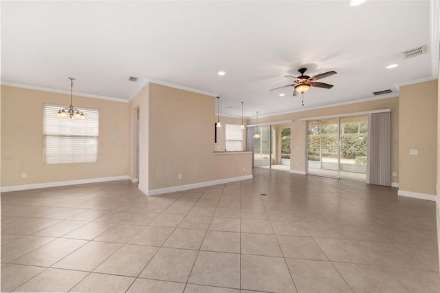 6606 SW 91ST CIRCLE 6606, Ocala, FL 34481