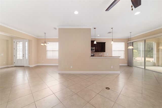 6606 SW 91ST CIRCLE 6606, Ocala, FL 34481
