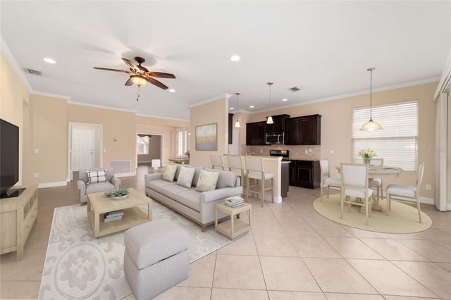 6606 SW 91ST CIRCLE 6606, Ocala, FL 34481