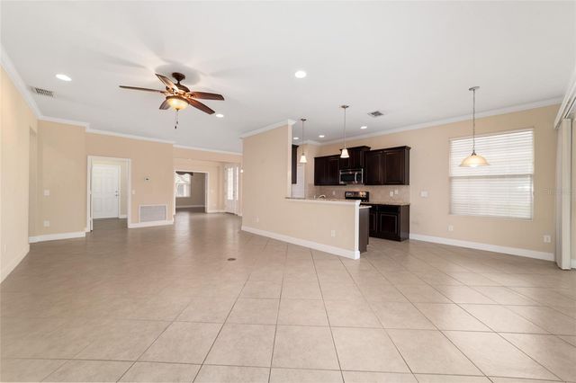 6606 SW 91ST CIRCLE 6606, Ocala, FL 34481