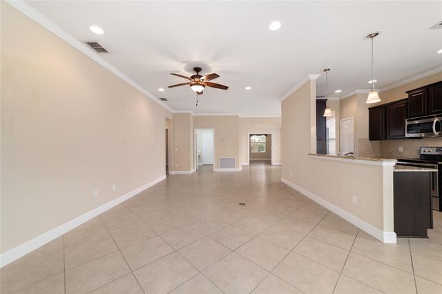 6606 SW 91ST CIRCLE 6606, Ocala, FL 34481