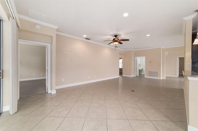6606 SW 91ST CIRCLE 6606, Ocala, FL 34481