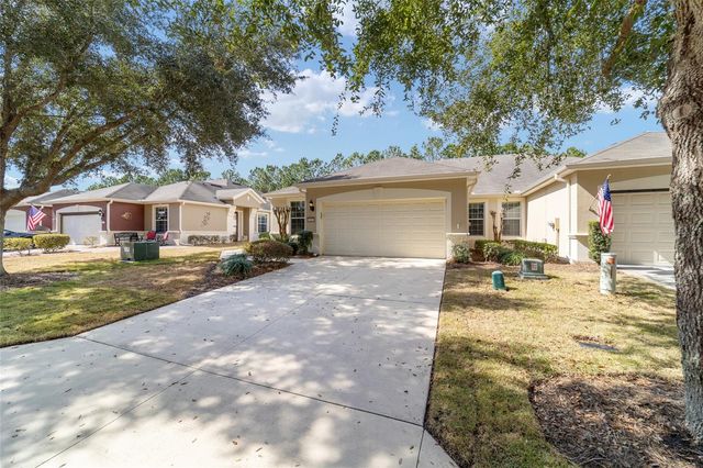 6606 SW 91ST CIRCLE 6606, Ocala, FL 34481