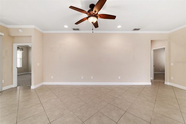 6606 SW 91ST CIRCLE 6606, Ocala, FL 34481