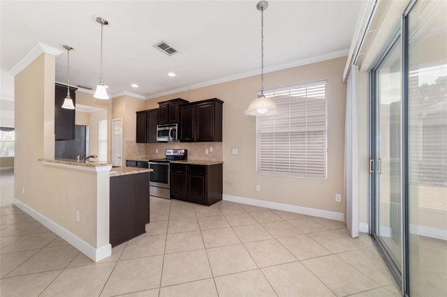 6606 SW 91ST CIRCLE 6606, Ocala, FL 34481