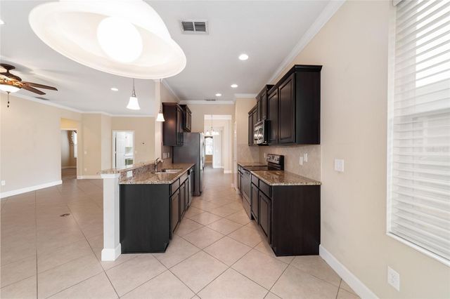 6606 SW 91ST CIRCLE 6606, Ocala, FL 34481