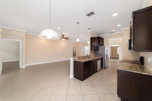6606 SW 91ST CIRCLE 6606, Ocala, FL 34481