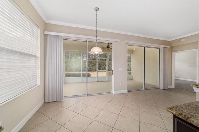 6606 SW 91ST CIRCLE 6606, Ocala, FL 34481