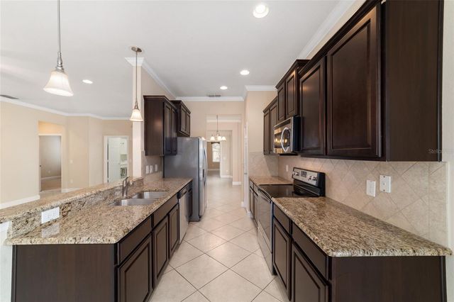 6606 SW 91ST CIRCLE 6606, Ocala, FL 34481