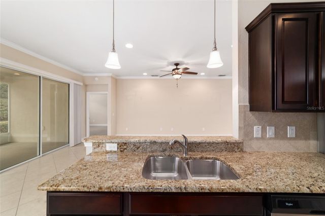 6606 SW 91ST CIRCLE 6606, Ocala, FL 34481