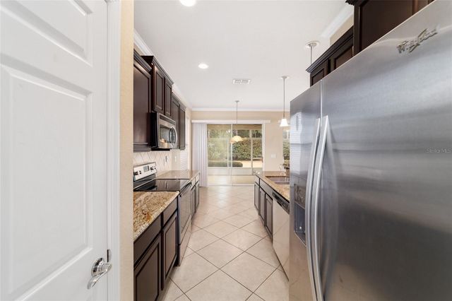 6606 SW 91ST CIRCLE 6606, Ocala, FL 34481