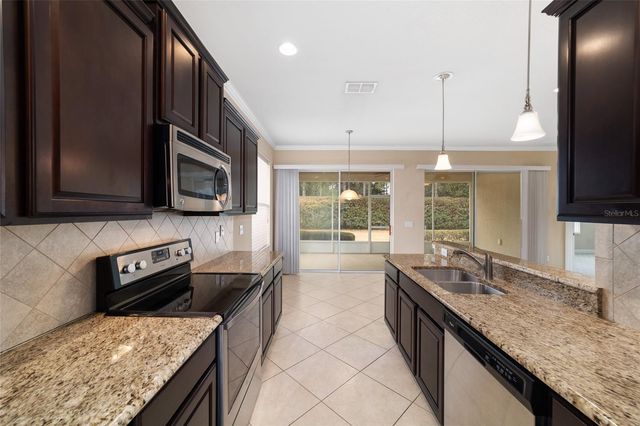 6606 SW 91ST CIRCLE 6606, Ocala, FL 34481