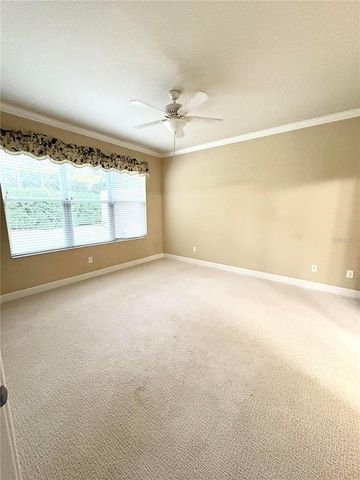 6606 SW 91ST CIRCLE 6606, Ocala, FL 34481