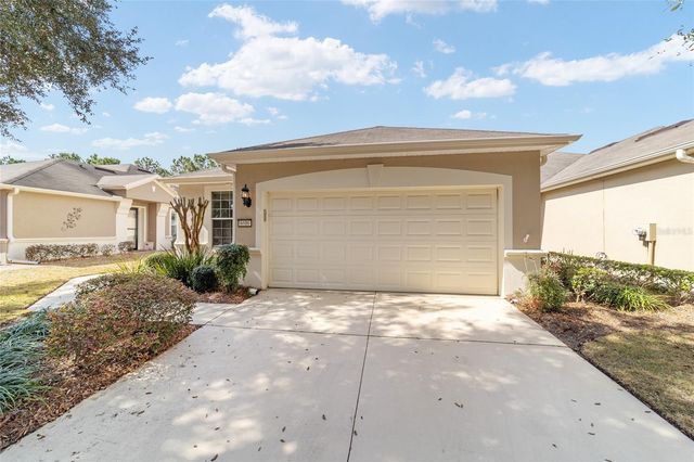 6606 SW 91ST CIRCLE 6606, Ocala, FL 34481