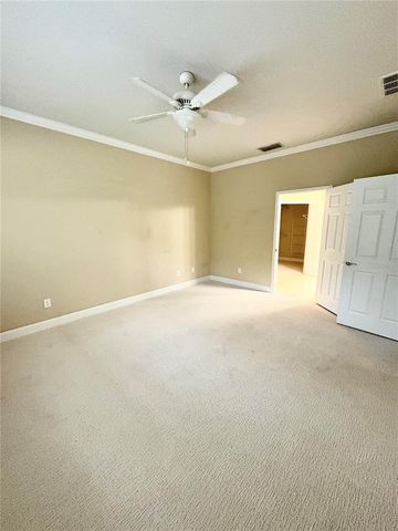 6606 SW 91ST CIRCLE 6606, Ocala, FL 34481