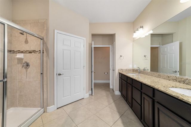 6606 SW 91ST CIRCLE 6606, Ocala, FL 34481