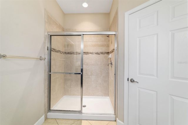 6606 SW 91ST CIRCLE 6606, Ocala, FL 34481