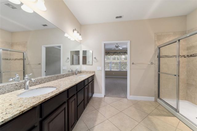 6606 SW 91ST CIRCLE 6606, Ocala, FL 34481