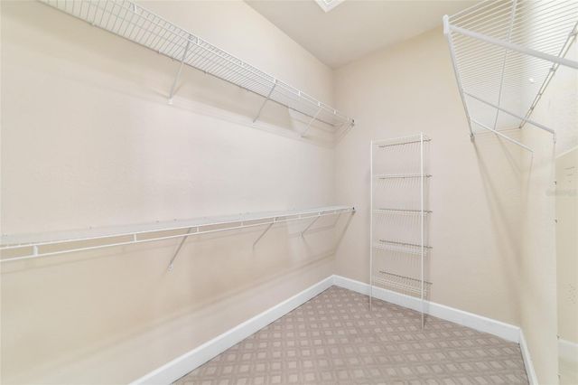 6606 SW 91ST CIRCLE 6606, Ocala, FL 34481