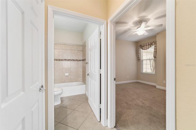 6606 SW 91ST CIRCLE 6606, Ocala, FL 34481