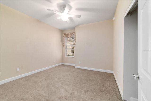 6606 SW 91ST CIRCLE 6606, Ocala, FL 34481