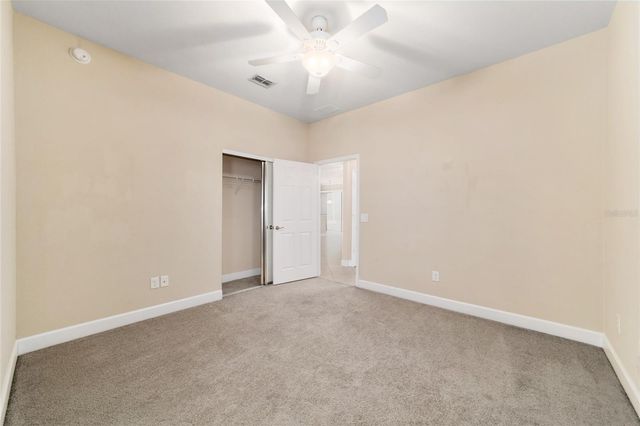 6606 SW 91ST CIRCLE 6606, Ocala, FL 34481