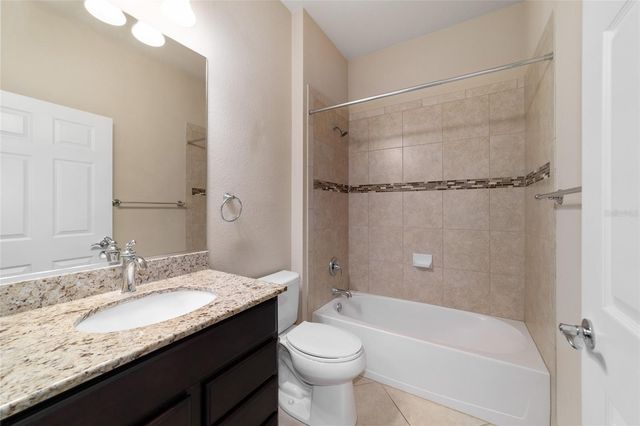 6606 SW 91ST CIRCLE 6606, Ocala, FL 34481