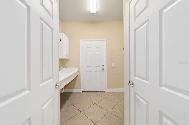 6606 SW 91ST CIRCLE 6606, Ocala, FL 34481