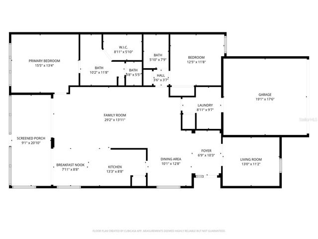 6606 SW 91ST CIRCLE 6606, Ocala, FL 34481