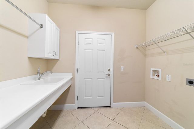 6606 SW 91ST CIRCLE 6606, Ocala, FL 34481