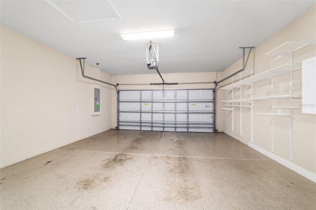 6606 SW 91ST CIRCLE 6606, Ocala, FL 34481