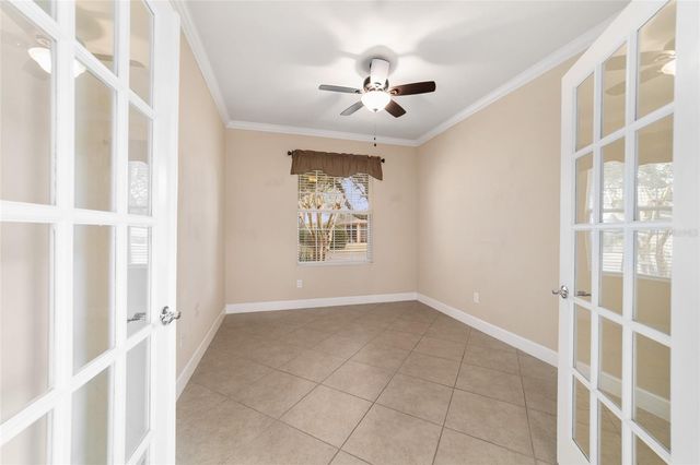 6606 SW 91ST CIRCLE 6606, Ocala, FL 34481