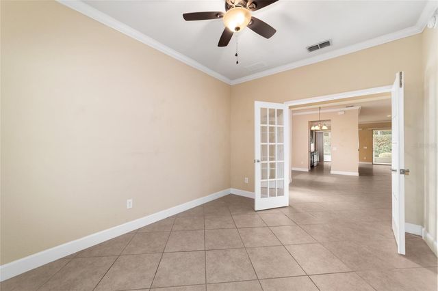 6606 SW 91ST CIRCLE 6606, Ocala, FL 34481