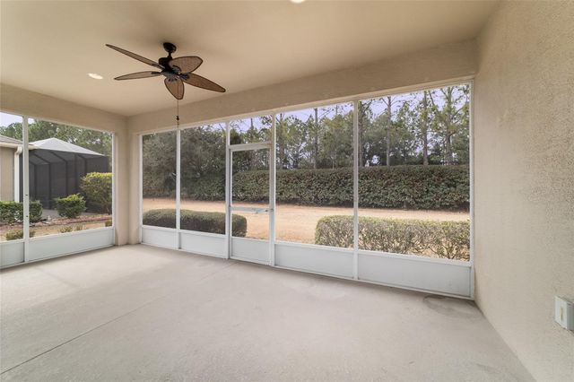 6606 SW 91ST CIRCLE 6606, Ocala, FL 34481