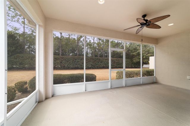6606 SW 91ST CIRCLE 6606, Ocala, FL 34481