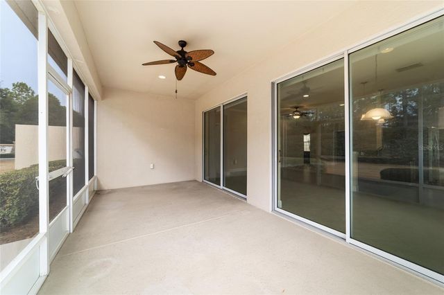 6606 SW 91ST CIRCLE 6606, Ocala, FL 34481