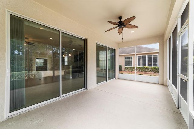 6606 SW 91ST CIRCLE 6606, Ocala, FL 34481