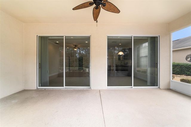 6606 SW 91ST CIRCLE 6606, Ocala, FL 34481