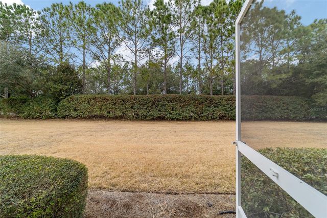 6606 SW 91ST CIRCLE 6606, Ocala, FL 34481