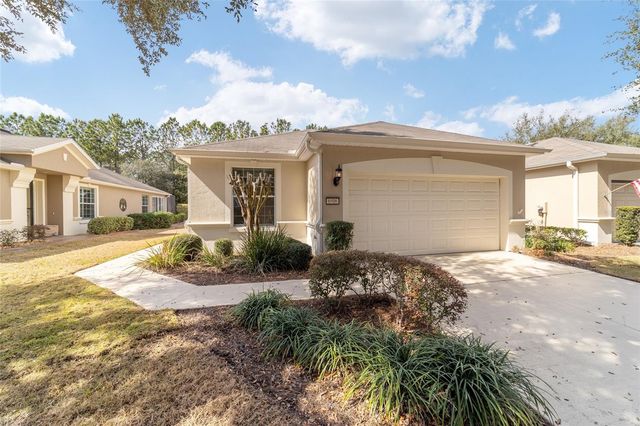 6606 SW 91ST CIRCLE 6606, Ocala, FL 34481