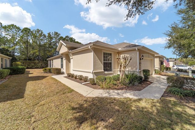 6606 SW 91ST CIRCLE 6606, Ocala, FL 34481