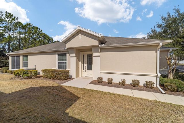 6606 SW 91ST CIRCLE 6606, Ocala, FL 34481