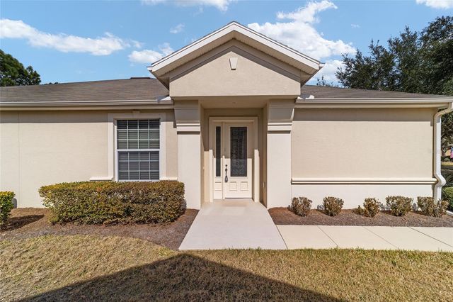 6606 SW 91ST CIRCLE 6606, Ocala, FL 34481