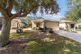6606 SW 91ST CIRCLE 6606, Ocala, FL 34481