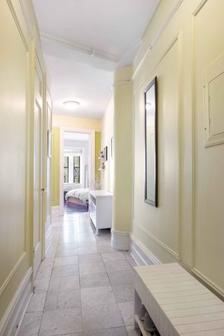 514 W 110th St Apt 4B, New York City, NY 10025