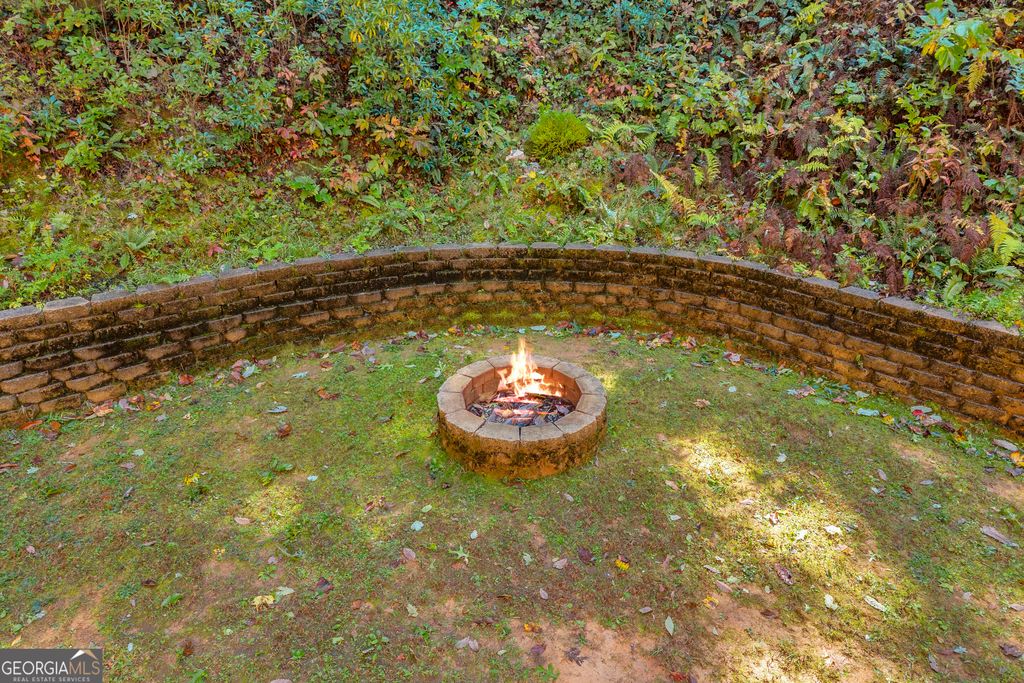 130 Navigator Lane, Tiger, GA 30576 — photo 5