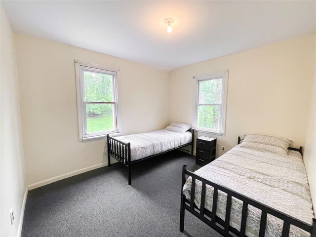 94 Highland Avenue, Woodridge, NY 12789