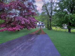 94 Highland Avenue, Woodridge, NY 12789